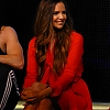 0323114114204_00_4-Nadine-Coyle-Lord-Of-The-Dance-2014.jpg