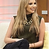NadineCoyle_co_uk-002.jpg