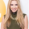 NadineCoyle_co_uk-005.jpg