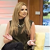 NadineCoyle_co_uk-008.jpg