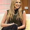 NadineCoyle_co_uk-014.jpg
