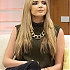 NadineCoyle_co_uk-015.jpg