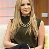 NadineCoyle_co_uk-022.jpg