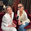 Filename=NadineCoyle_co_uk-008.JPG
Filesize=250KiB
Dimensions=1170x1560
Date added=Aug 08, 2026 NadineCoyle_co_uk-008.JPG
