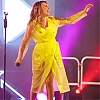 NadineCoyle_co_uk-045.jpg