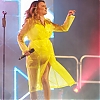 NadineCoyle_co_uk-048.jpg