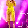 NadineCoyle_co_uk-079.jpg