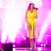 NadineCoyle_co_uk-080.jpg