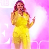 NadineCoyle_co_uk-083.jpg