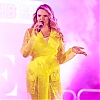 NadineCoyle_co_uk-085.jpg