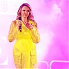NadineCoyle_co_uk-086.jpg