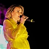 NadineCoyle_co_uk-147.jpg