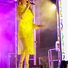 NadineCoyle_co_uk-174.jpg