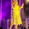 NadineCoyle_co_uk-175.jpg