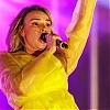 NadineCoyle_co_uk-177.jpg