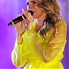 NadineCoyle_co_uk-180.jpg