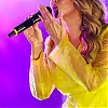 NadineCoyle_co_uk-182.jpg