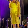 NadineCoyle_co_uk-188.jpg