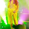NadineCoyle_co_uk-210.jpg