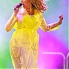NadineCoyle_co_uk-212.jpg