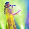 NadineCoyle_co_uk-242.jpg