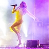 NadineCoyle_co_uk-243.jpg