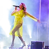 NadineCoyle_co_uk-244.jpg