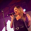NadineCoyle_co_uk-009.jpg