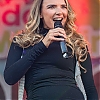 GalleryAloud-011.jpg