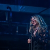 Filename=NadineCoyle_co_uk-001.jpg
Filesize=591KiB
Dimensions=1920x1280
Date added=Aug 08, 2026 NadineCoyle_co_uk-001.jpg
