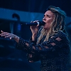 Filename=NadineCoyle_co_uk-002.jpg
Filesize=670KiB
Dimensions=1920x1280
Date added=Aug 08, 2026 NadineCoyle_co_uk-002.jpg