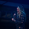 NadineCoyle_co_uk-006.jpg