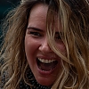 NadineCoyle_co_uk-008.jpg