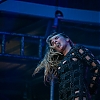 NadineCoyle_co_uk-009.jpg