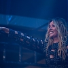 NadineCoyle_co_uk-011.jpg