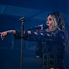 Filename=NadineCoyle_co_uk-012.jpg
Filesize=689KiB
Dimensions=1920x1280
Date added=Aug 08, 2026 NadineCoyle_co_uk-012.jpg