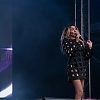 NadineCoyle_co_uk-013.jpg
