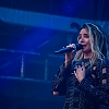 NadineCoyle_co_uk-014.jpg