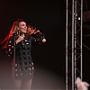 NadineCoyle_co_uk-015.jpg