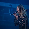 NadineCoyle_co_uk-016.jpg