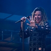 NadineCoyle_co_uk-018.jpg
