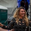 NadineCoyle_co_uk-019.jpg