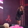 NadineCoyle_co_uk-021.jpg