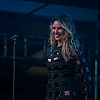 Filename=NadineCoyle_co_uk-022.jpg
Filesize=632KiB
Dimensions=1920x1280
Date added=Aug 08, 2026 NadineCoyle_co_uk-022.jpg