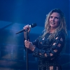 NadineCoyle_co_uk-023.jpg