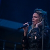 NadineCoyle_co_uk-024.jpg