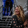 Filename=NadineCoyle_co_uk-027.jpg
Filesize=715KiB
Dimensions=1920x1280
Date added=Aug 08, 2026 NadineCoyle_co_uk-027.jpg