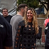 Filename=NadineCoyle_co_uk-029.jpg
Filesize=780KiB
Dimensions=1920x1280
Date added=Aug 08, 2026 NadineCoyle_co_uk-029.jpg