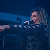 Filename=NadineCoyle_co_uk-031.jpg
Filesize=688KiB
Dimensions=1920x1280
Date added=Aug 08, 2026 NadineCoyle_co_uk-031.jpg