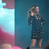 NadineCoyle_co_uk-032.jpg